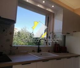 Διαμέρισμα για ενοικίαση - Ρίο, - Photo 6