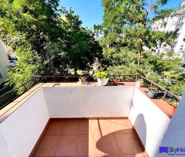 Pokój, ul. Orzeszkowej - Photo 4