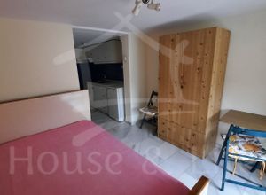 Studio/Γκαρσονιέρα για ενοικίαση - Καβάλα, - Φωτογραφία 3