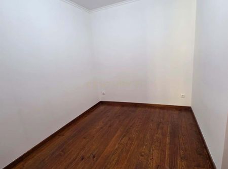 Santa Maria Maior, Lisbon - Photo 2