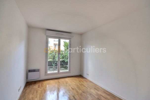 Appartement 2 pièce(s) 52 m2 - Photo 1