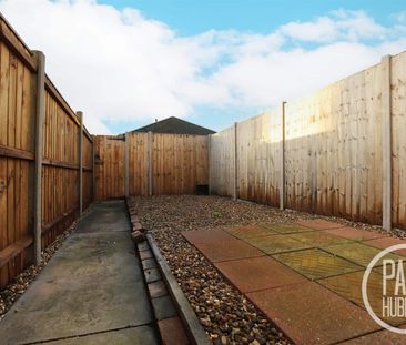 Raglan Street, Lowestoft, NR32 - Photo 4