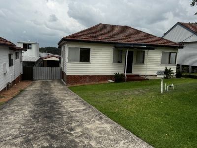 55 Mawson Street Shortland NSW - Photo 5