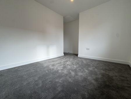 Durleigh Avenue, Grantham - Photo 4