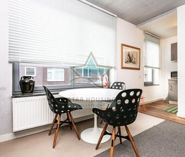 Glacisweg Maastricht - Foto 5