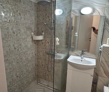 Διαμέρισμα για ενοικίαση Παραλία Διονυσίου (Μουδανιά) - Photo 5