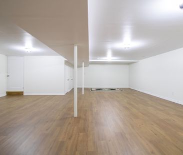 For Lease - 72 Brookheath Lane, Hamilton, Ontario - Photo 4