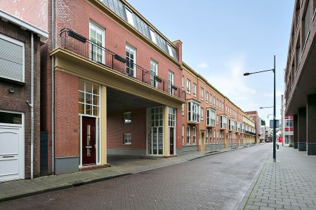 Kluisstraat 54 - Photo 2