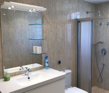 Detached Villa in Sierrezuela - Photo 6