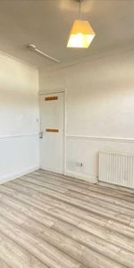 House share to rent - Photo 3