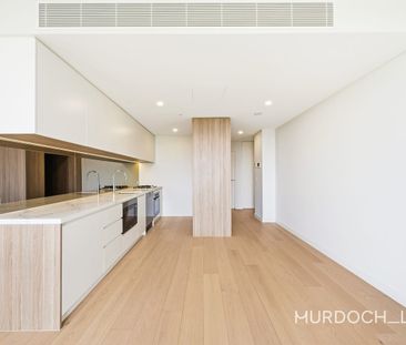 Brand New! Spacious with Uninterrupted view !!! - Photo 6