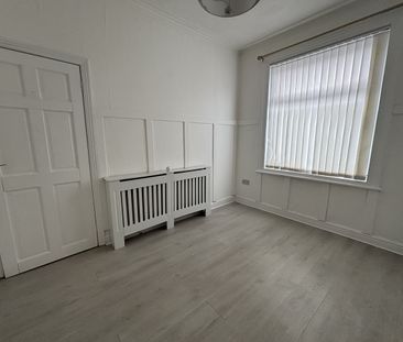 2 Bed Terraced House, Brodick Street, M40 - Photo 5