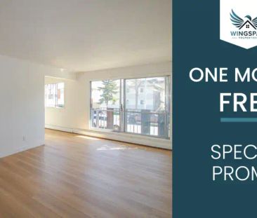 Pandora | 11835 89 Street Northwest, Edmonton - Photo 1