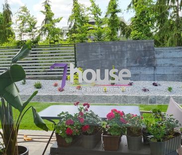 Mieszkanie na wynajem - Фото 1