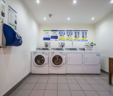 2100 du Fort Street - Photo 6