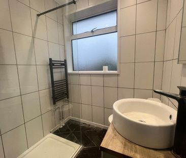 Little Casterton Road - Photo 3