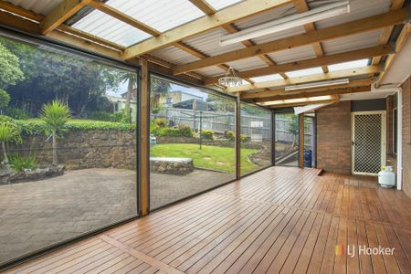 14 Coomera Crescent, Miandetta - Photo 2