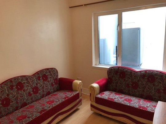 4 bedroom house to rent - Photo 1