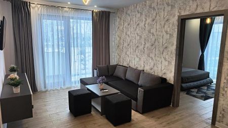 Apartament 3 camere, zona Albert - Photo 3