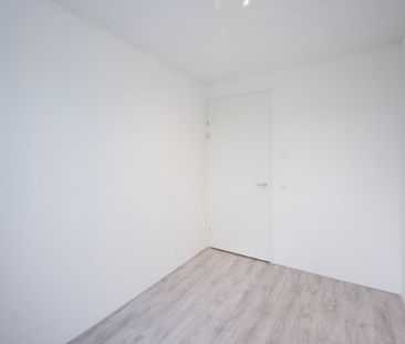 Huis te huur: Adriaan de Grootpad 117 1349 ME Almere - Foto 1