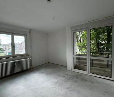 Elisenstraße 1, 47447 Moers - Foto 1