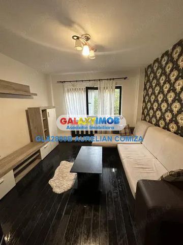 Apartament 3 camere Militari-Gorjului la parter/centrala/AC - Photo 2