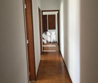 Apartamento T1+1 - Photo 2