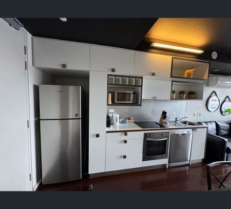 405/22 Ifould Street, Adelaide, SA 5000 - Photo 3
