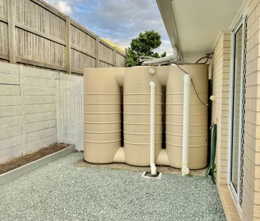 1 Bedroom Home, Available NOW!! - Photo 2