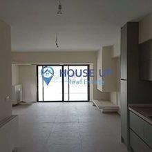 Διαμέρισμα για ενοικίαση - Αργυρούπολη - Φωτογραφία 1