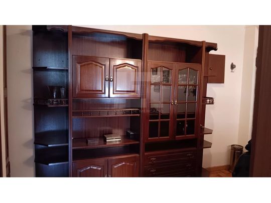 Apartamento T1 em Lisboa - Foto 1