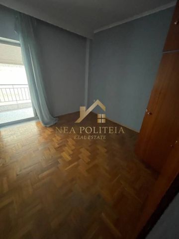Διαμέρισμα για ενοικίαση Επτάλοφος (Αμπελόκηποι) - Photo 2