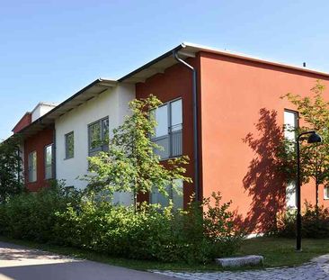 T1, Drabantgatan 26 B.20 - Photo 1