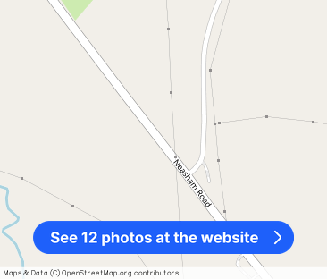 Dahlia Close, Hurworth Moor - Photo 1