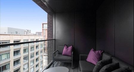 Charles Clowes Walk, Battersea, London, SW11 - Photo 5