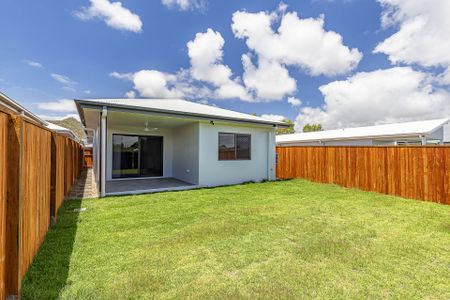 53 Havenside Drive, Garbutt - Photo 3