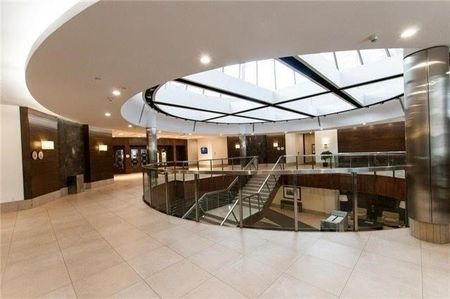 For Lease - 3880 Duke Of York Boulevard Unit# 1612, Mississauga, Ontario - Photo 2