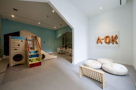 For Lease - 11 Yorkville Avenue Unit# 506, Toronto, Ontario - Photo 5