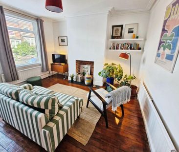 2 bedroom semi-detached house to rent - Photo 3