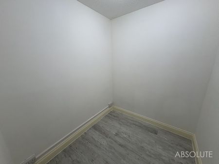 3 bed apartment to rent in Torwood Gardens Road, Torquay, TQ1 - Photo 5