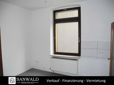 Wohnung zur Miete in Bochum - Photo 5