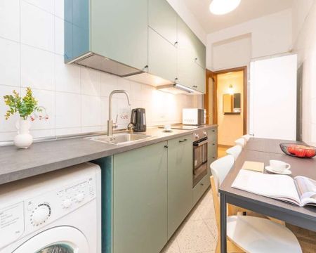 Via Novegno, Milan, Lombardy 20149 - Photo 5