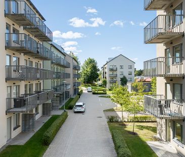 Paradisgränd, Nyköping - Photo 5