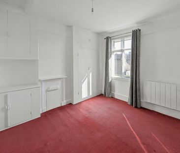 Monkmoor Road, Monkmoor, Shrewsbury, SY2 5AW - Photo 4