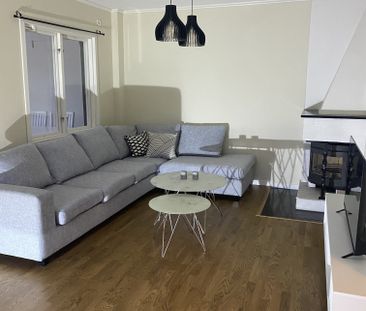 Fågelvägen, Tyresö - Photo 1