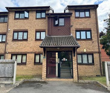 Adams Way, Croydon, CR0 - Photo 2