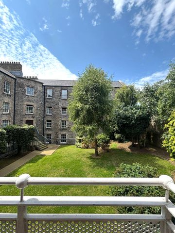 The Hardwicke, Morning Star Avenue, Dublin 7 - Photo 5