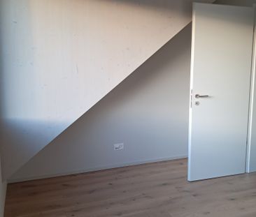 Ein Haus im Haus am Bodensee - Foto 5
