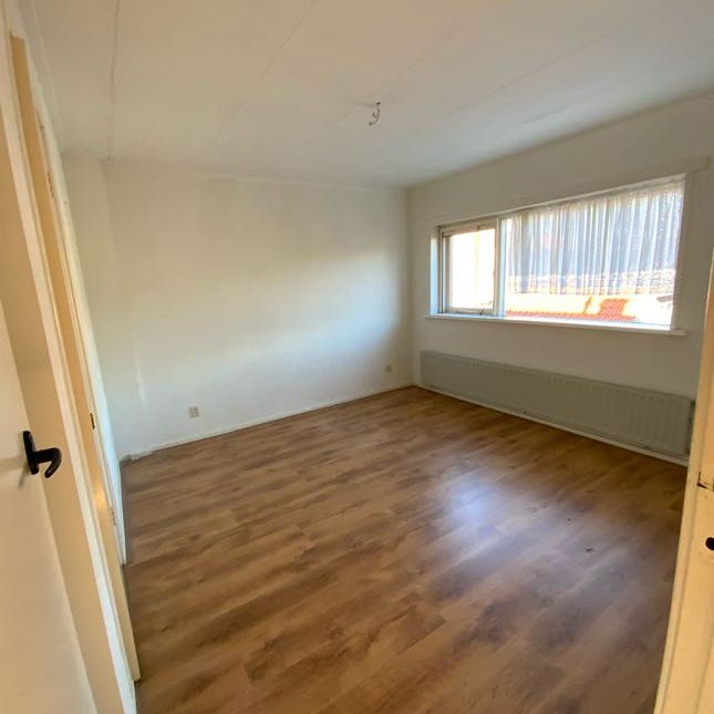 Te huur: Huis Goudsbloemstraat 3 in Alblasserdam - Foto 1