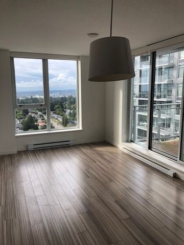The Ultra Beautiful View 1 Bedroom Condo - Photo 3